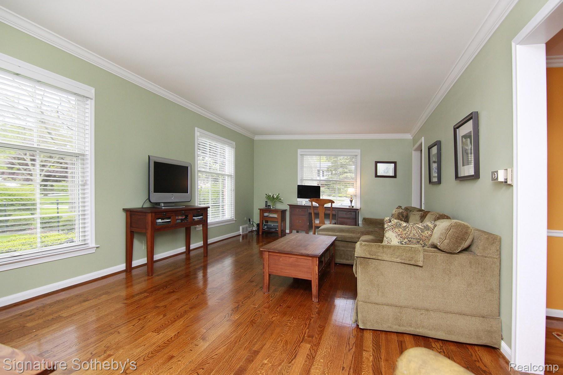 892 Satterlee Road Bloomfield Hills, MI 48304 - Photo 20 of 44 IMG_0691-r.jpg