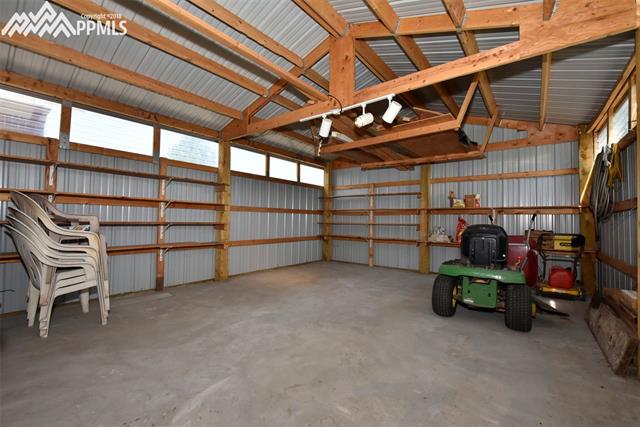 7513 Tudor Road Colorado Springs, CO 80919 - Photo 24 of 29 Gallery Image 24