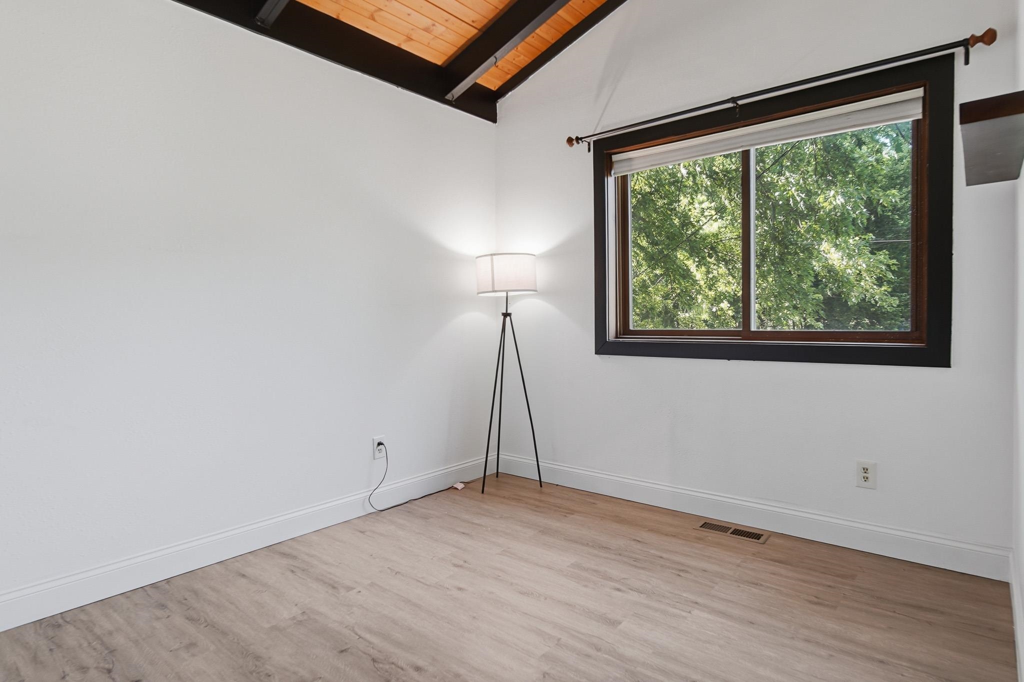 2863 South Brooks Island Road Oregon, IL 61061 - Photo 12 of 32