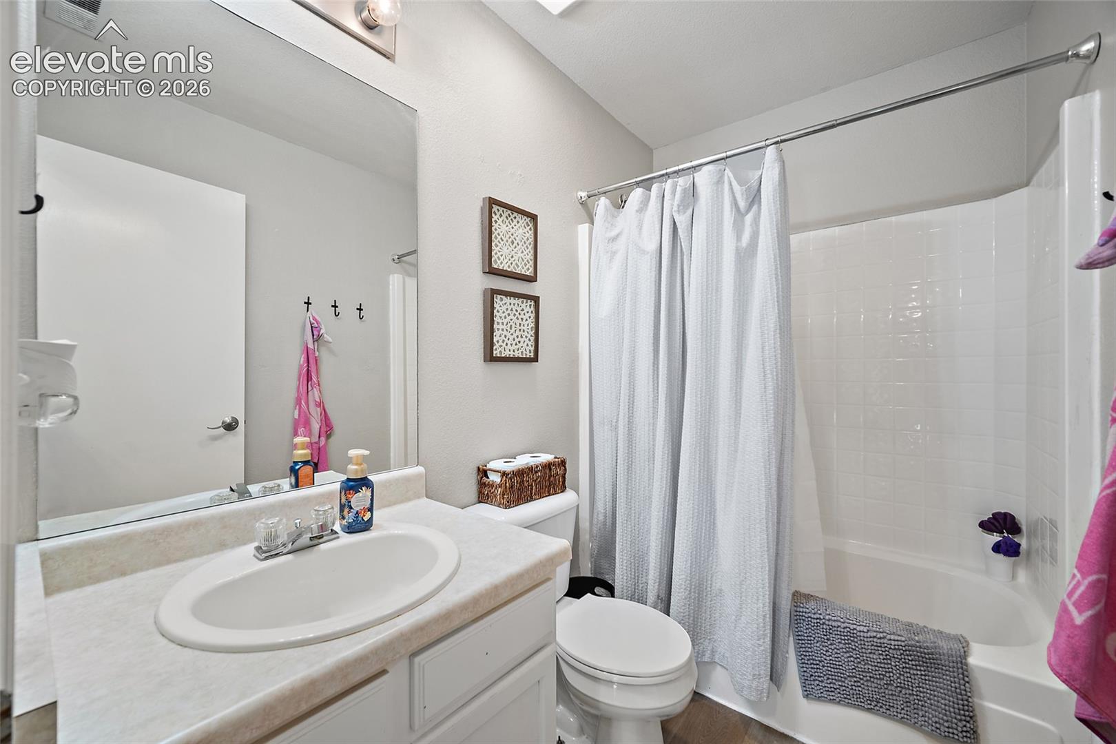 875 Rancher Drive Fountain, CO 80817 - Photo 13 of 36 Gallery Image 13