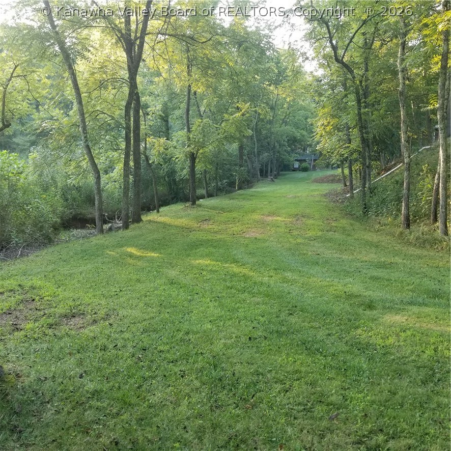 22760 Ripley Road Leon, WV 25123 - Photo 27 of 31 Gallery Image 27