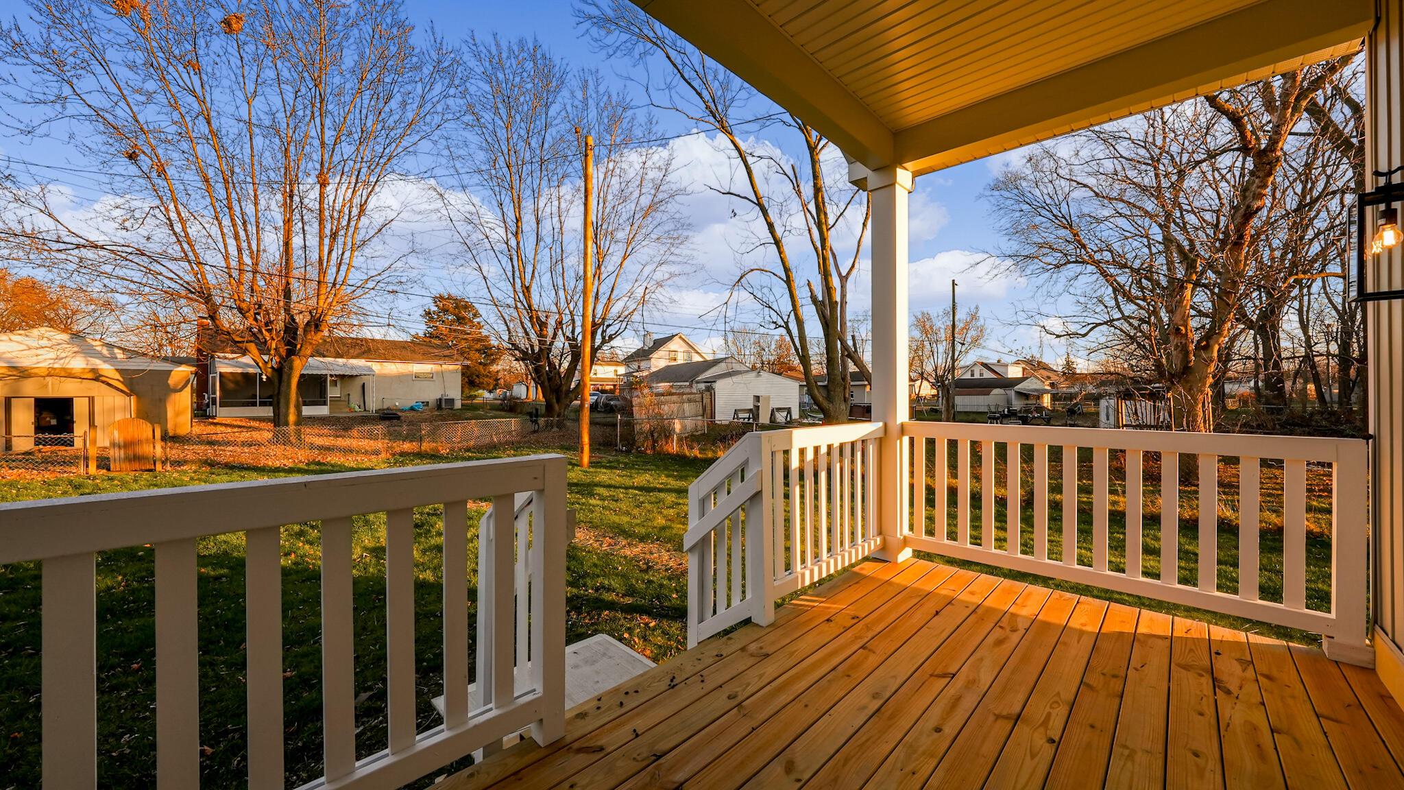 54 Inah Avenue Columbus, OH 43228 - Photo 39 of 43 DSC09688 2