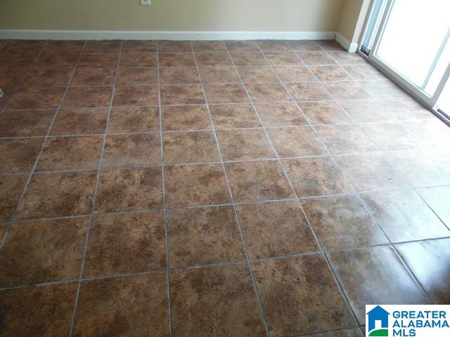6256 Renda Circle Pinson, AL 35126 - Photo 12 of 16