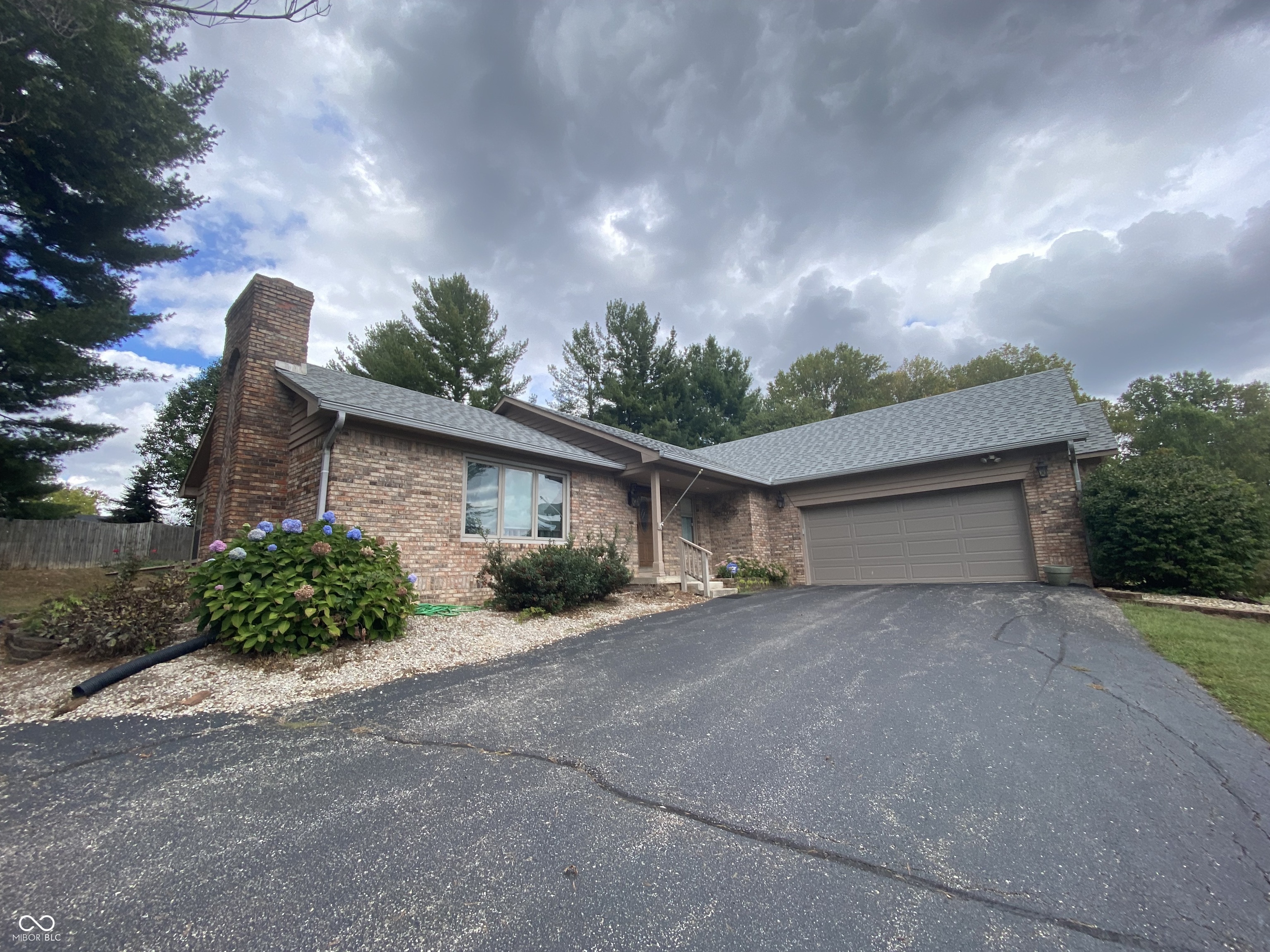 145 Goodnight Road Martinsville, IN 46151 - Photo 54 of 54 Gallery Image 54