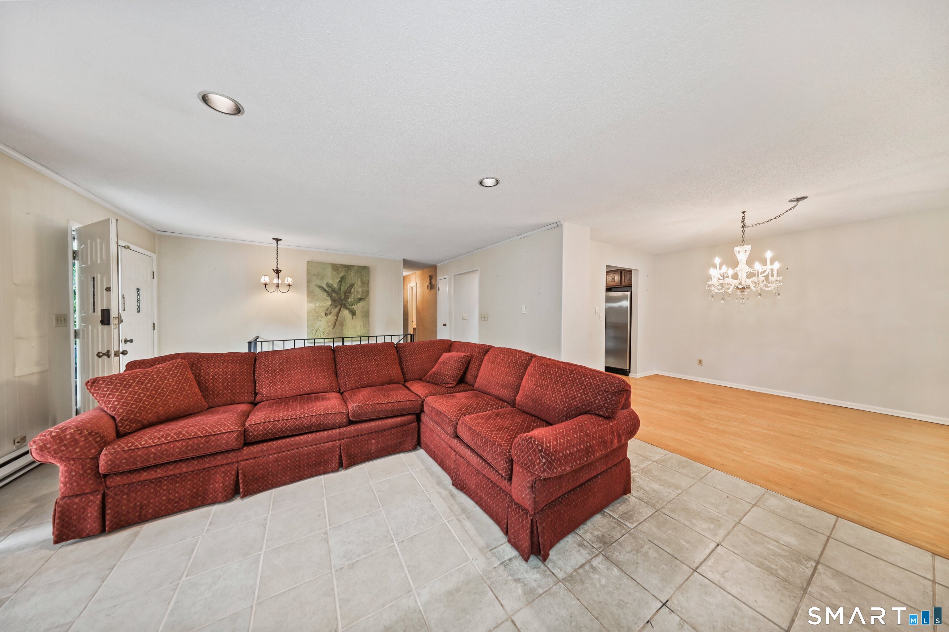 123 Queens Road, Unit 123 Torrington, CT 06790 - Photo 12 of 34
