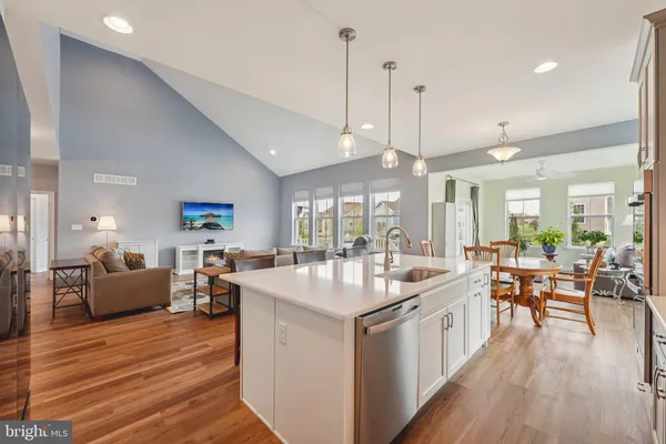 $795,000 | 4605 Bogart Lane, Middletown, DE 19709