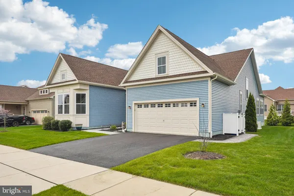 $795,000 | 4605 Bogart Lane, Middletown, DE 19709