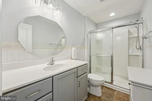 $795,000 | 4605 Bogart Lane, Middletown, DE 19709