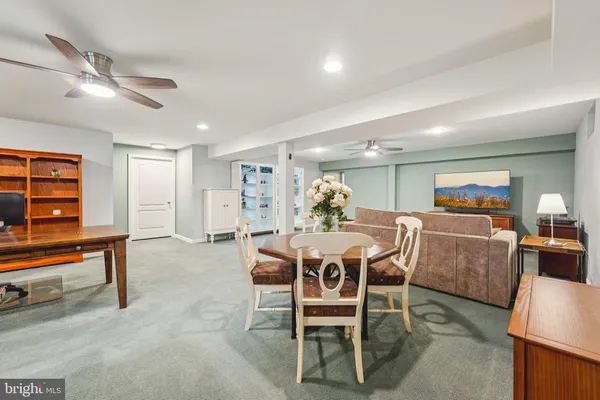 $795,000 | 4605 Bogart Lane, Middletown, DE 19709