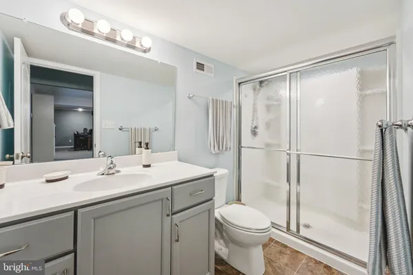 $795,000 | 4605 Bogart Lane, Middletown, DE 19709
