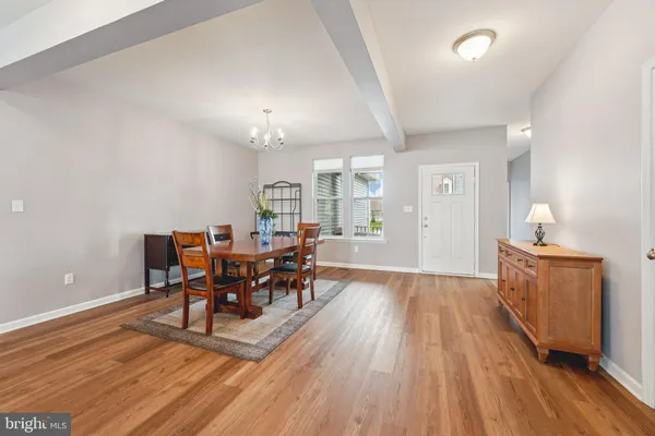 $795,000 | 4605 Bogart Lane, Middletown, DE 19709