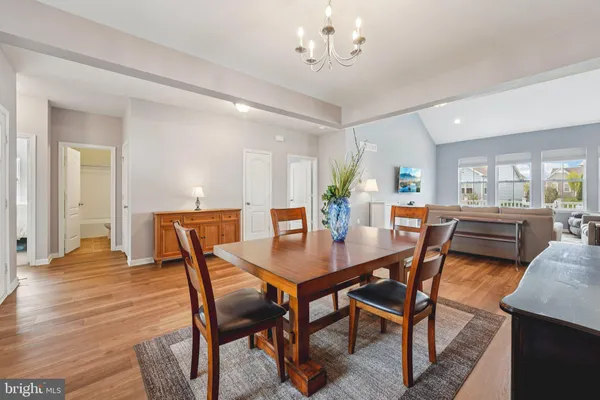 $795,000 | 4605 Bogart Lane, Middletown, DE 19709