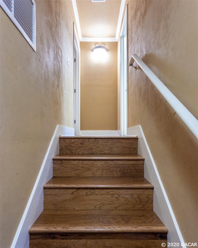 918 Southwest 104 Street Gainesville, FL 32607 - Photo 22 of 29 Gallery Image 22