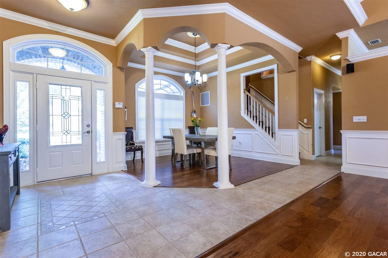 918 Southwest 104 Street Gainesville, FL 32607 - Photo 4 of 29 Gallery Image 4