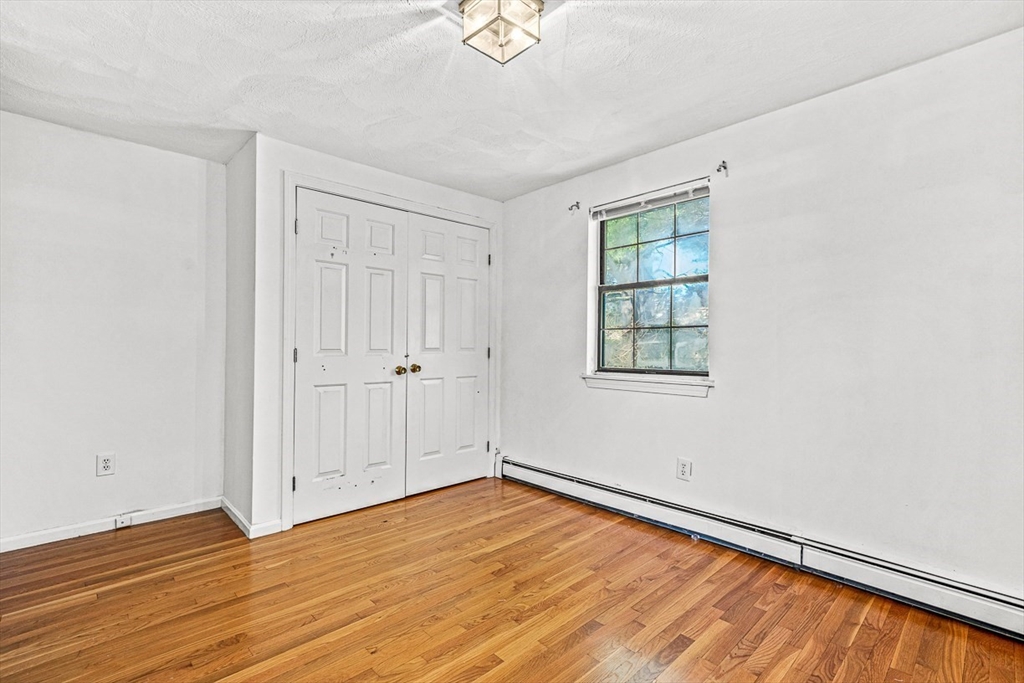 51-53 Charles Road Winchester, MA 01890 - Photo 17 of 26 Gallery Image 17