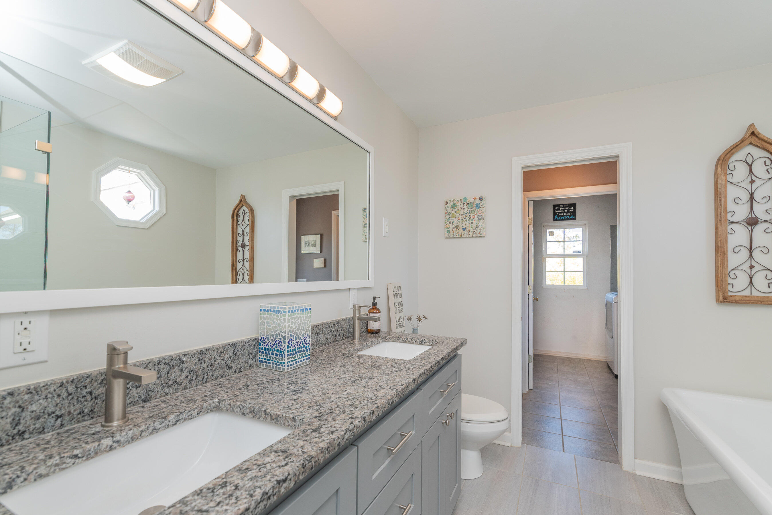 185 Peach Cider Road Batesburg, SC 29006 - Photo 25 of 65