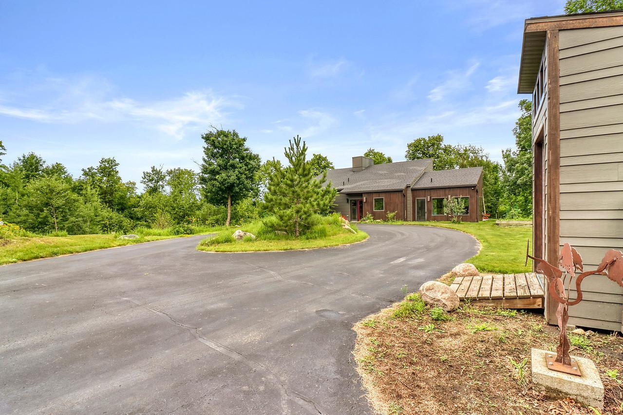 27314 County Road 110 Callaway, MN 56521 - Photo 57 of 57