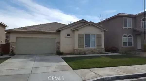 $2,200 | 14307 Gray Fox Lane, Victorville, CA 92394