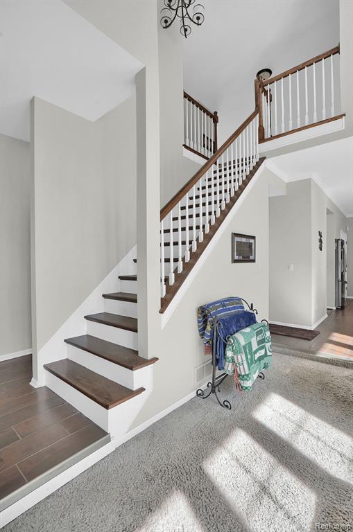 3393 Seminole Court Rochester Hills, MI 48309 - Photo 27 of 61