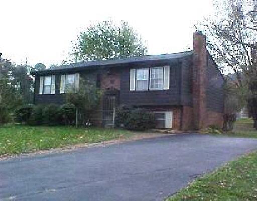 139 Apple Tree Road Roanoke, VA 24019 - Photo 1 of 1 Listing Photo