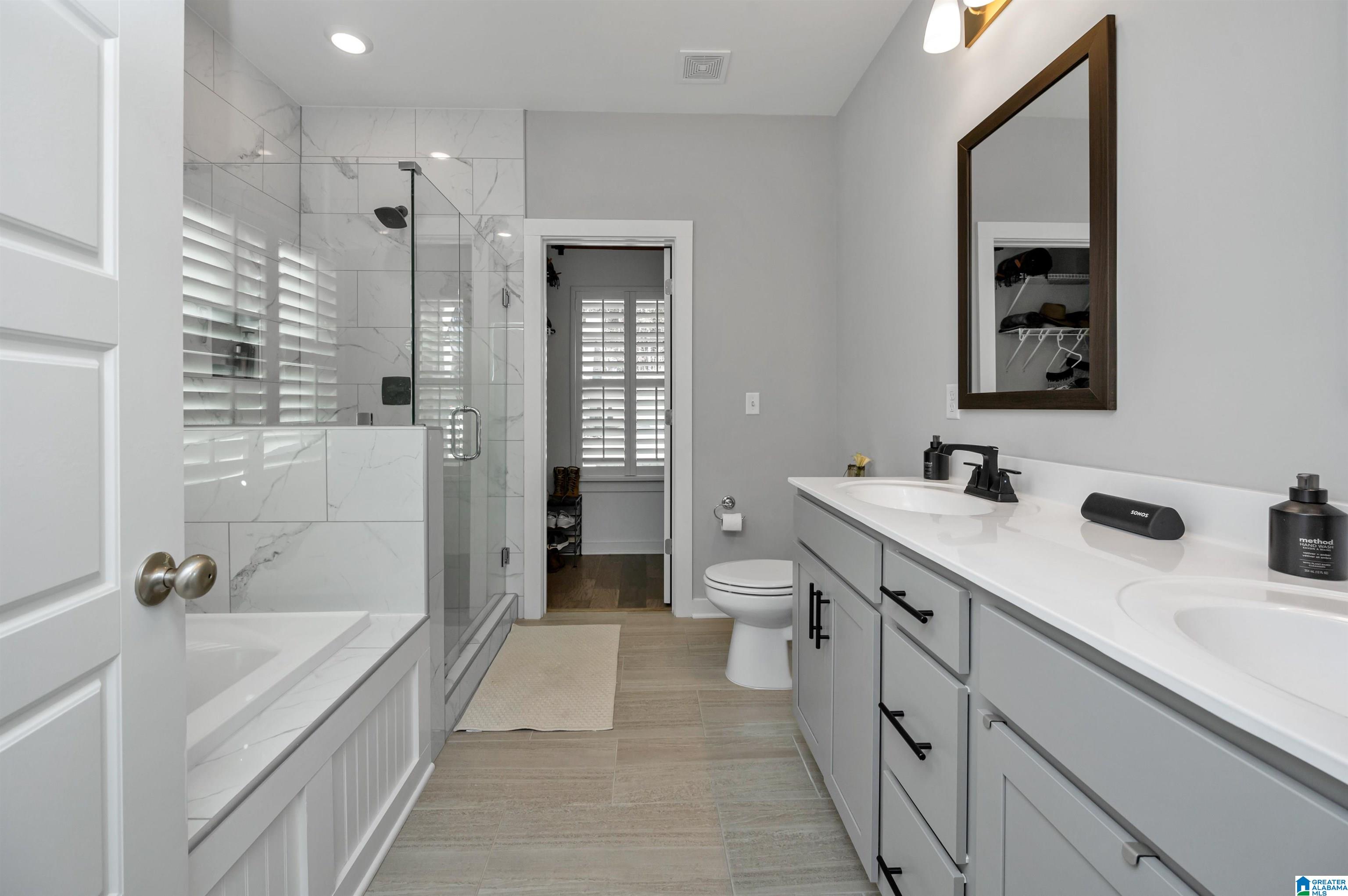 1089 Unali Lane Leeds, AL 35094 - Photo 25 of 45
