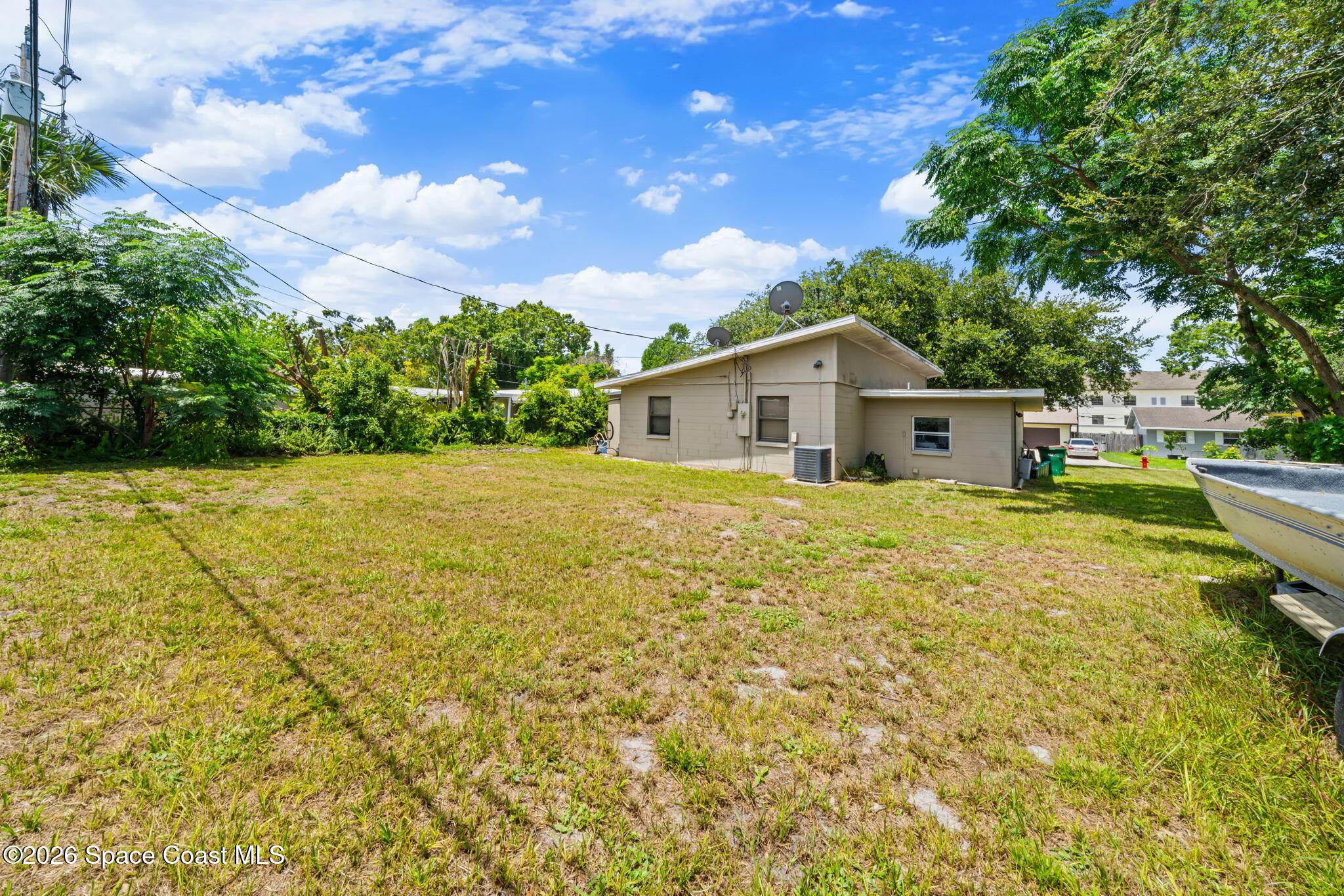 132 Virginia Road Melbourne, FL 32904 - Photo 19 of 20 19-web-or-mls-132-virginia-rd