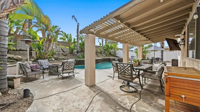 $825,000 | 19829 Adirondack Lane, Riverside, CA 92508