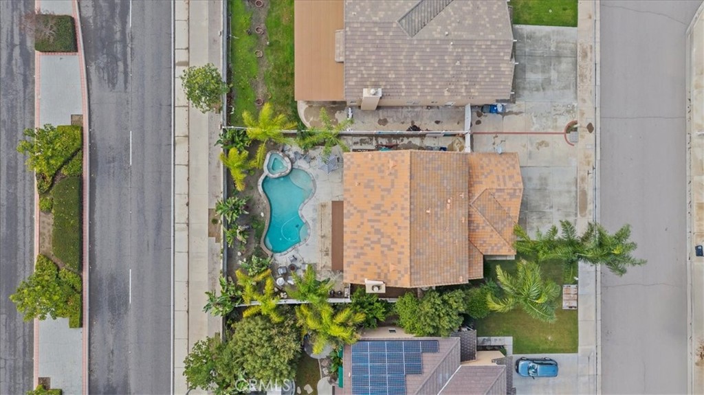 19829 Adirondack Lane Riverside, CA 92508 - Photo 22 of 34