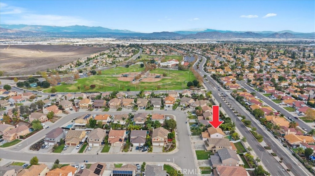 19829 Adirondack Lane Riverside, CA 92508 - Photo 25 of 34