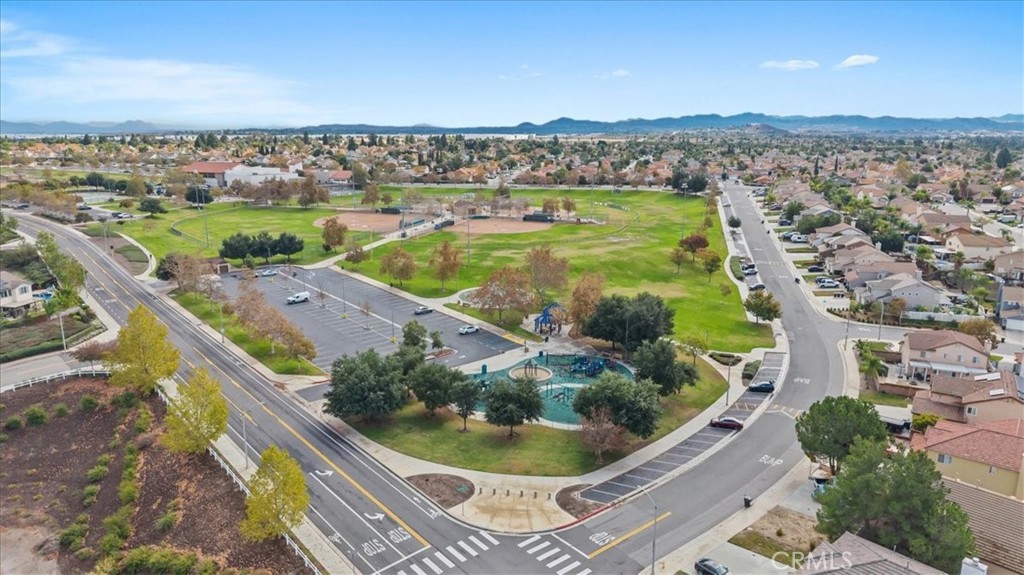 19829 Adirondack Lane Riverside, CA 92508 - Photo 27 of 34 a view of a city
