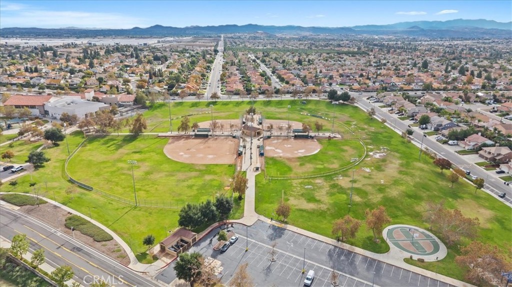 19829 Adirondack Lane Riverside, CA 92508 - Photo 28 of 34 a view of a city
