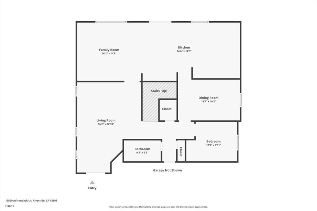 19829 Adirondack Lane Riverside, CA 92508 - Photo 32 of 34 unknown