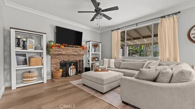 $825,000 | 19829 Adirondack Lane, Riverside, CA 92508