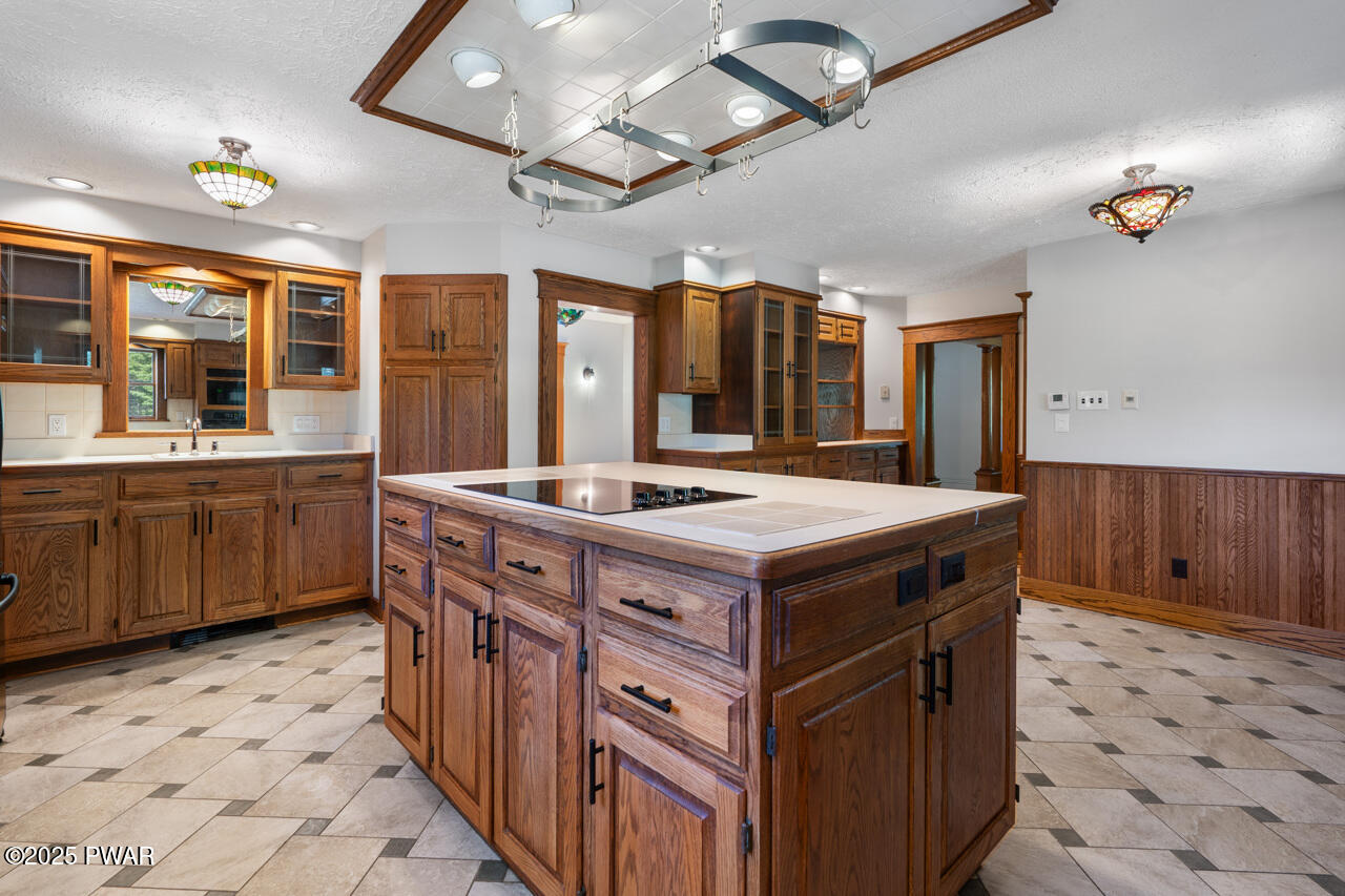 237 Woodtown Road Shohola, PA 18458 - Photo 16 of 56