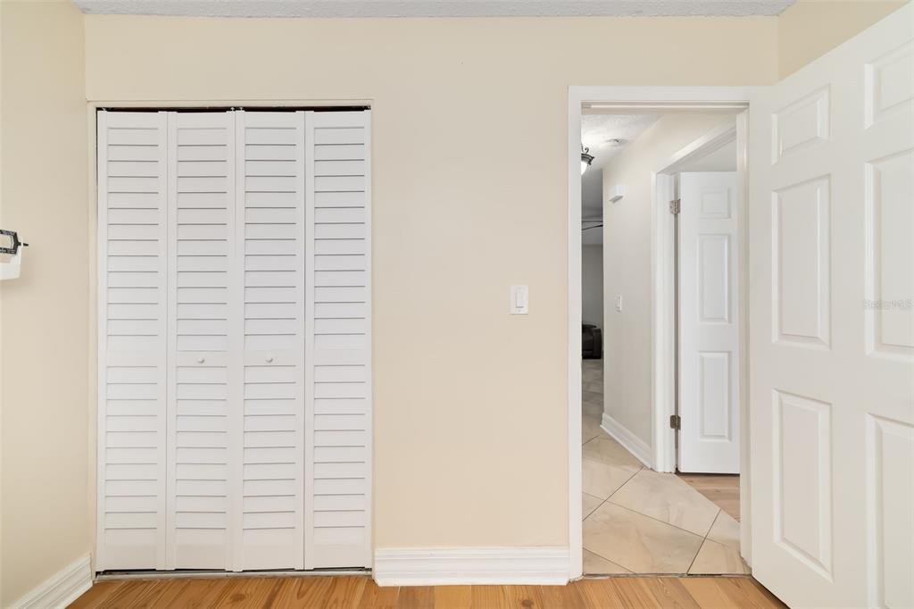 6012 Francis Drive Apollo Beach, FL 33572 - Photo 33 of 57 Gallery Image 33