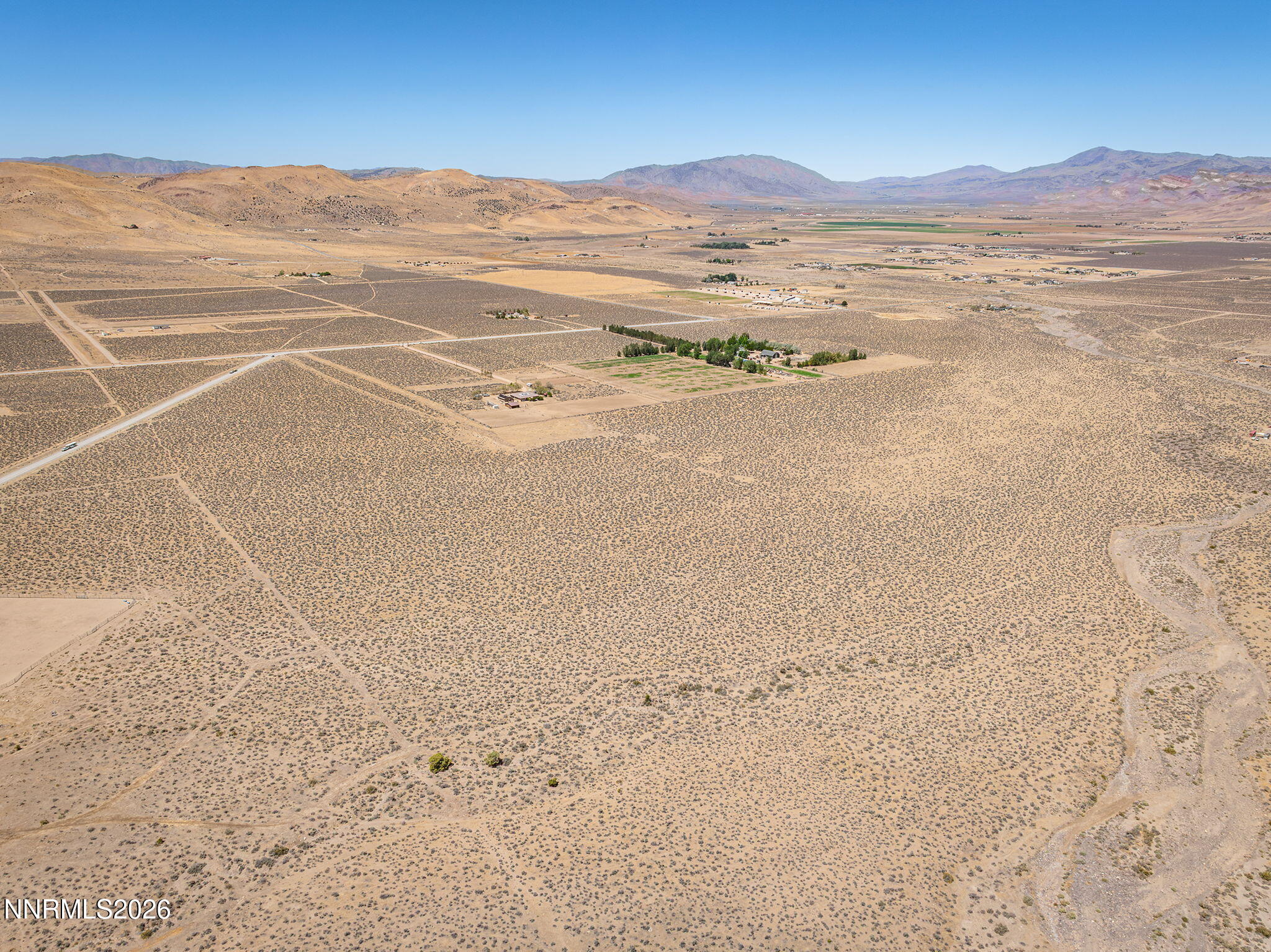 4400 Amy Road Reno, NV 89510 - Photo 47 of 55 47-web-or-mls-DJI_20260731091840_0212_D