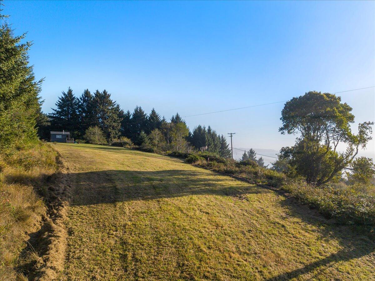 625-691 Kane Road Trinidad, CA 95570 - Photo 27 of 70 Gallery Image 27