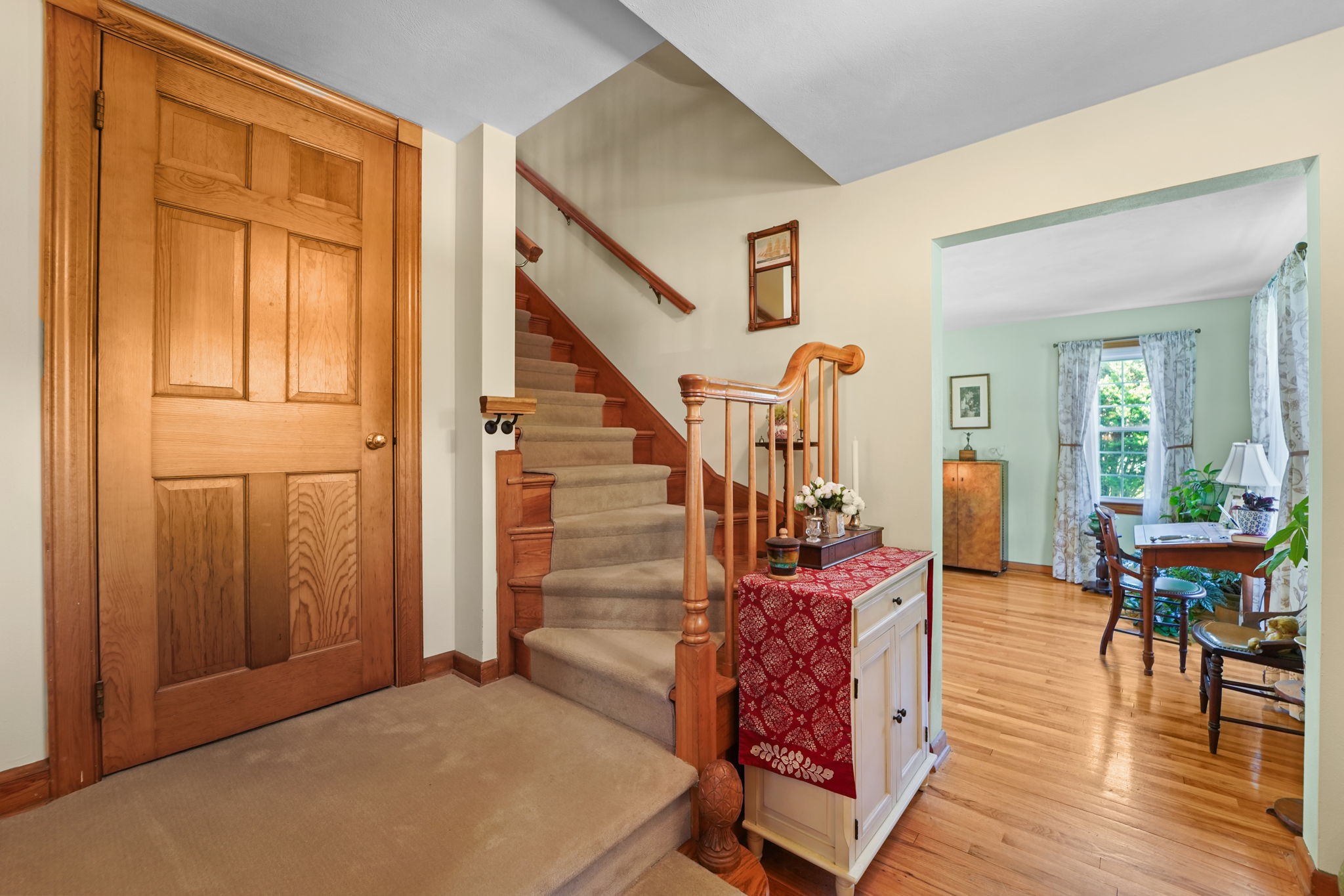 9 Edgebrook Road Binghamton, NY 13903 - Photo 10 of 40