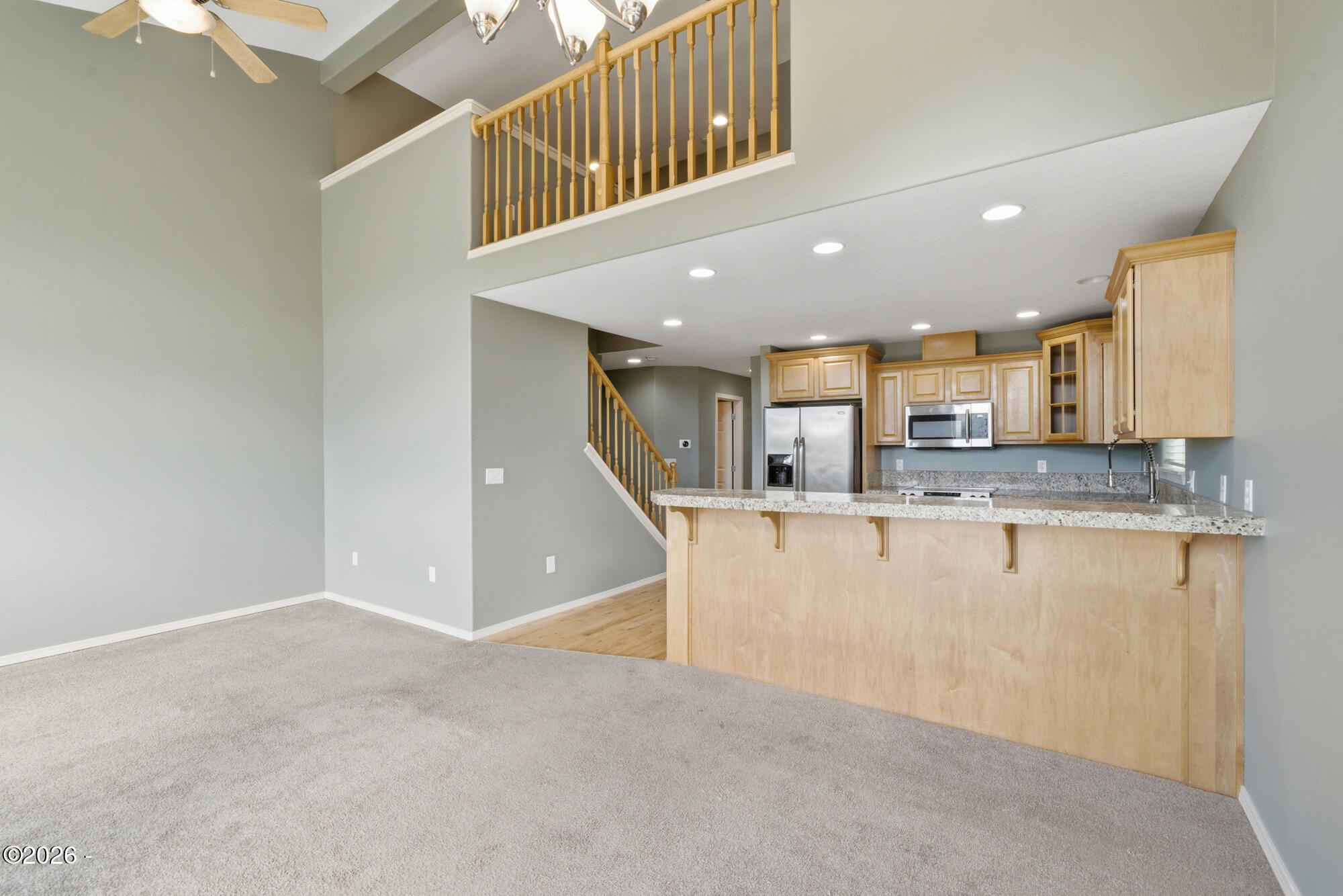 13150 D Street, Unit 18 Nehalem, OR 97131 - Photo 20 of 41