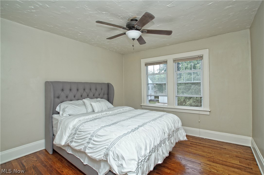 3839 Northampton Road Cleveland Heights, OH 44121 - Photo 12 of 19
