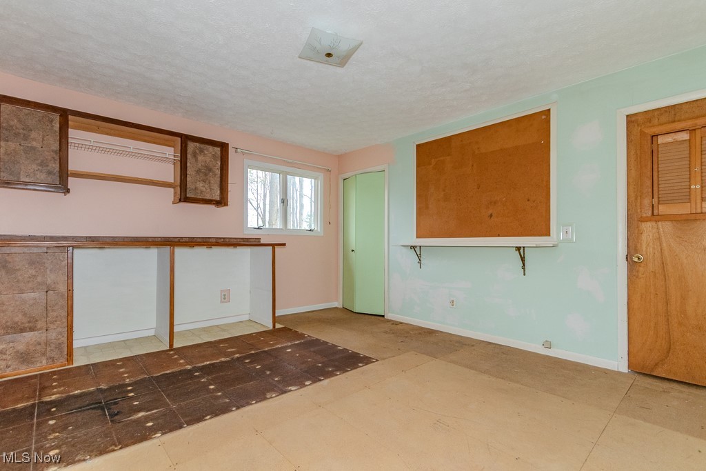 4467 River Road Perry, OH 44081 - Photo 15 of 32 Bedroom 4