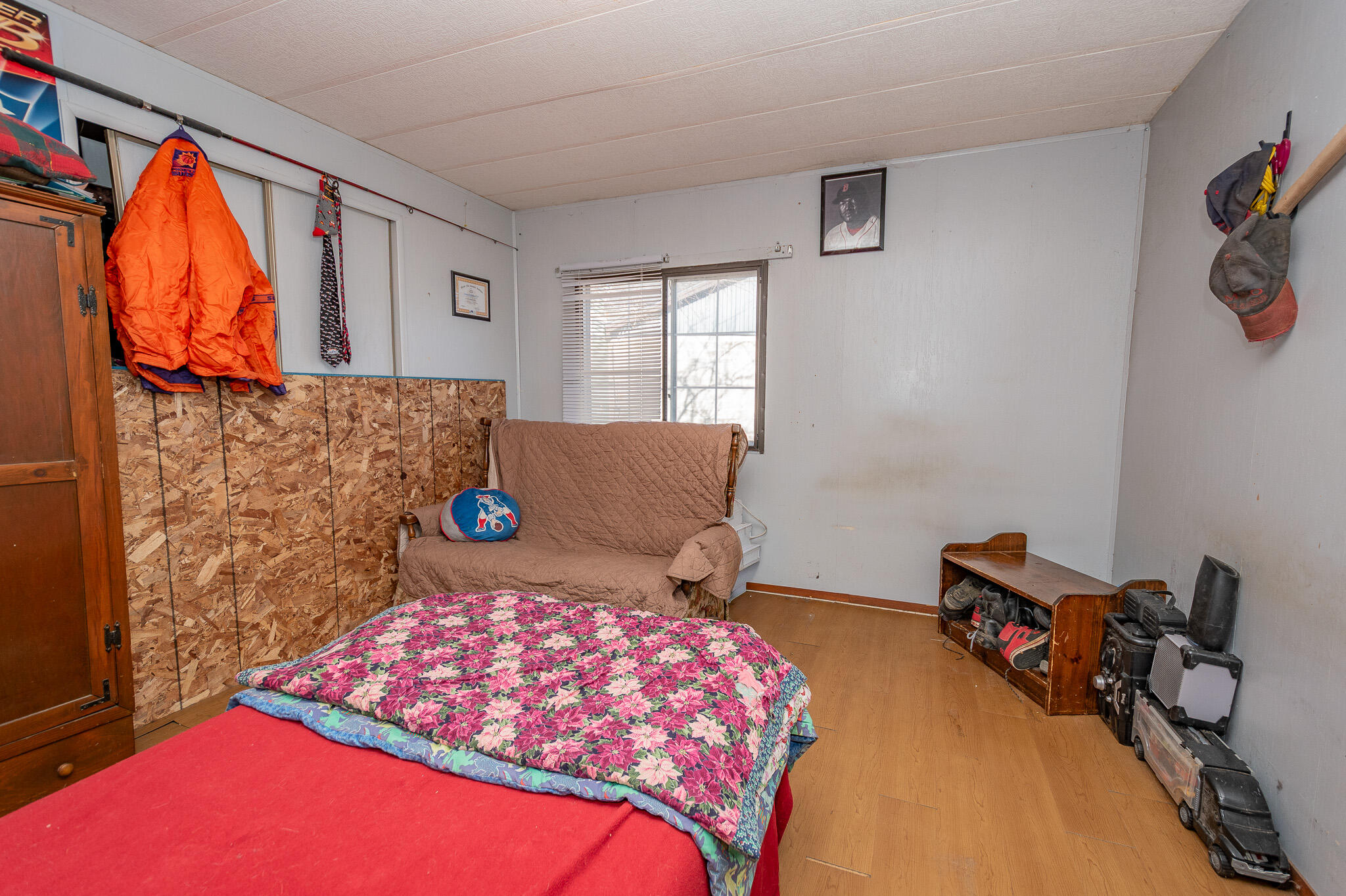 3 Clinton Street Milo, ME 04463 - Photo 18 of 26