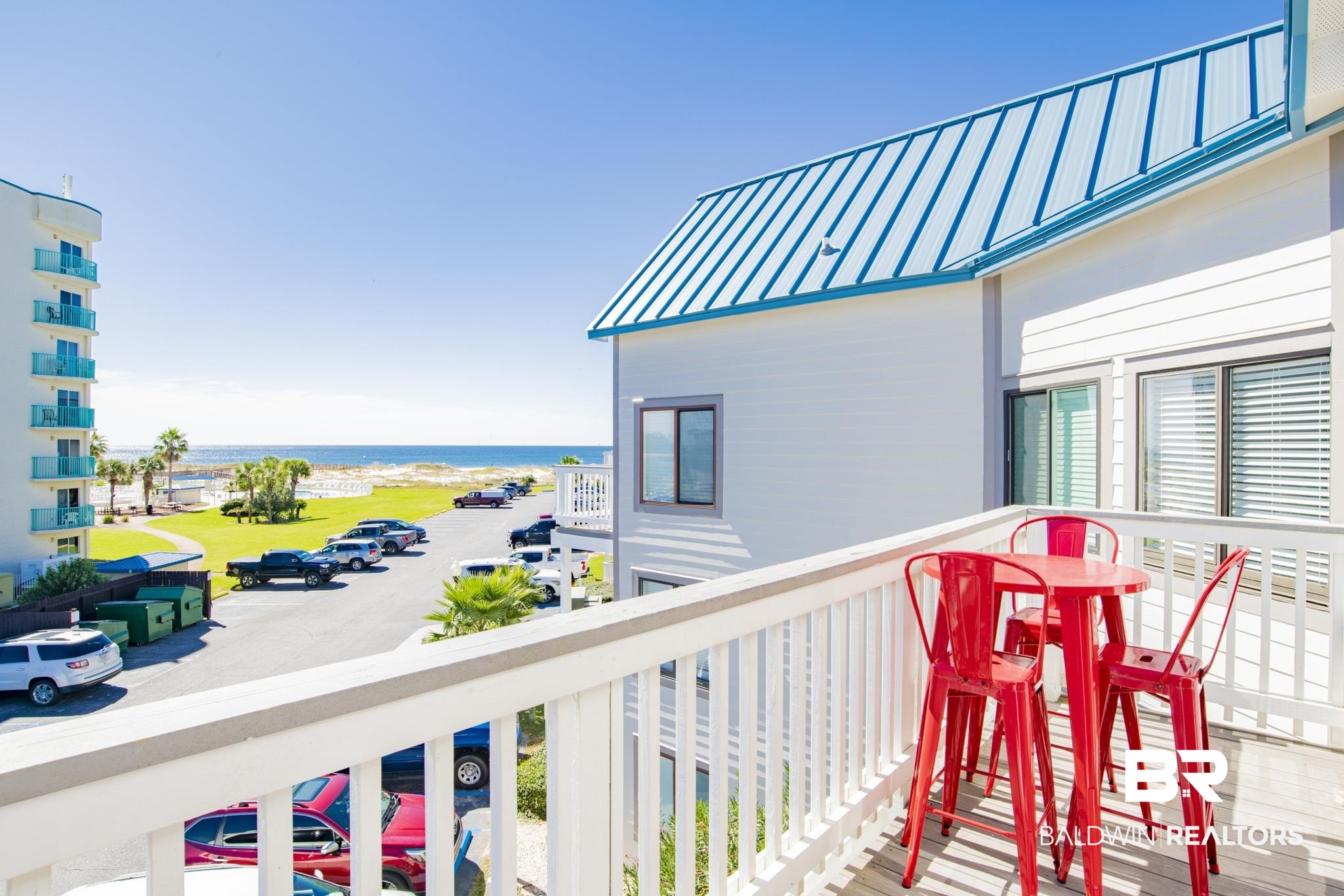497 Plantation Road, Unit 1347 Gulf Shores, AL 36542 - Photo 23 of 32
