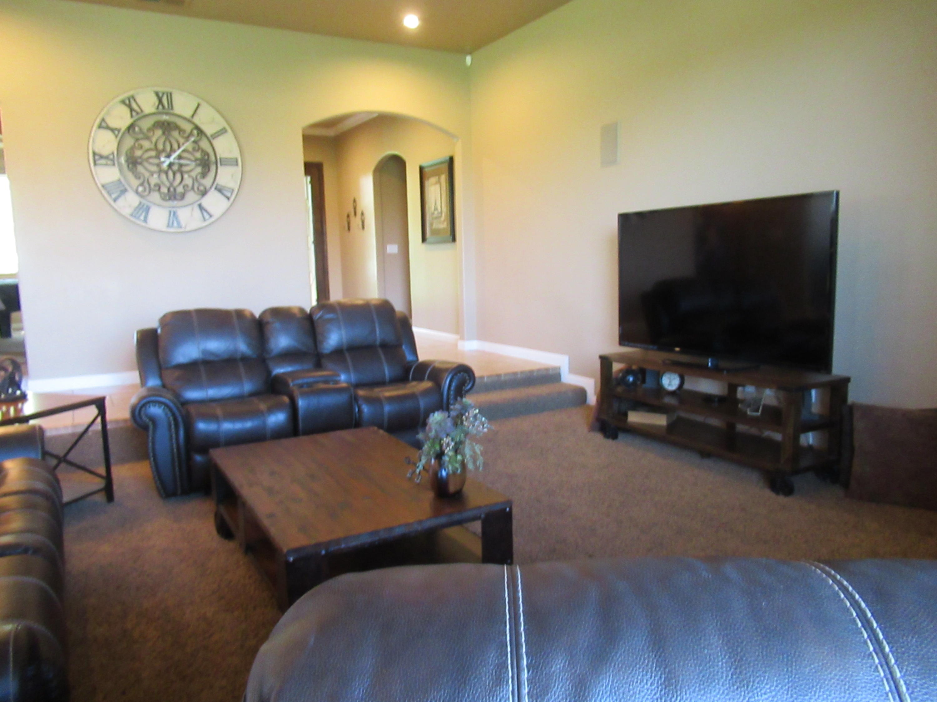 22223 Carson Avenue Exeter, CA 93221 - Photo 23 of 61 IMG_0143