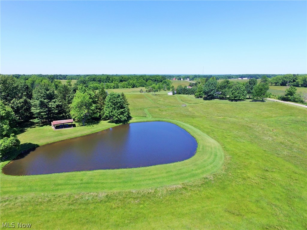 15775 Palmyra Road Diamond, OH 44412 - Photo 14 of 34 Gallery Image 14