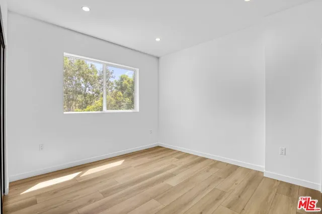 $4,584 | 10826 Hesby Street, North Hollywood, CA 91601