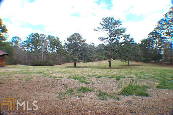 1911 Smyrna Road Southwest Conyers, GA 30094 - Photo 1 of 1 Gallery Image 1