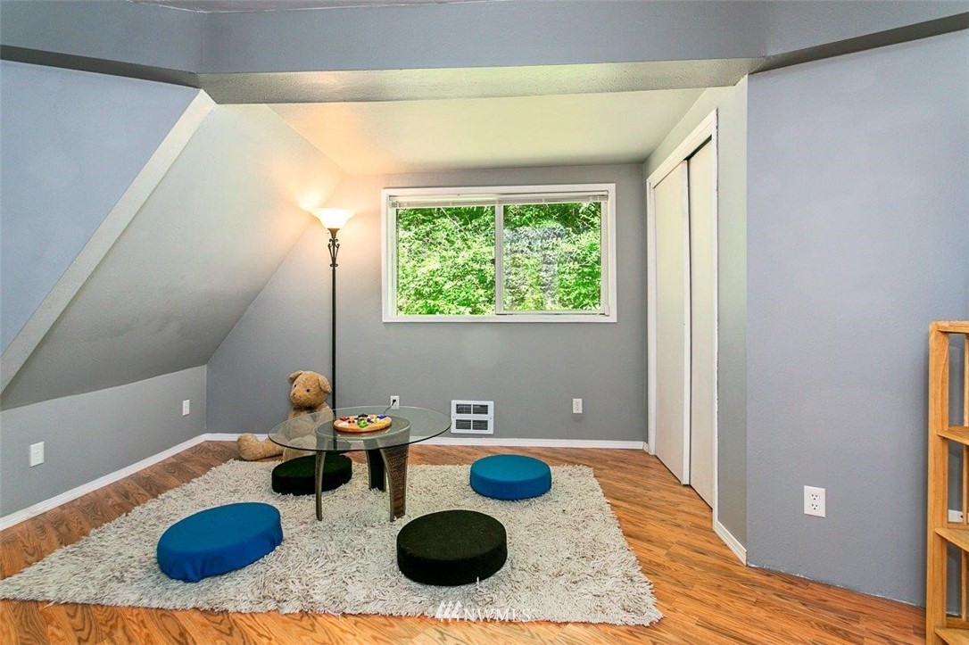31 North Lake Roesiger Road Snohomish, WA 98290 - Photo 14 of 23