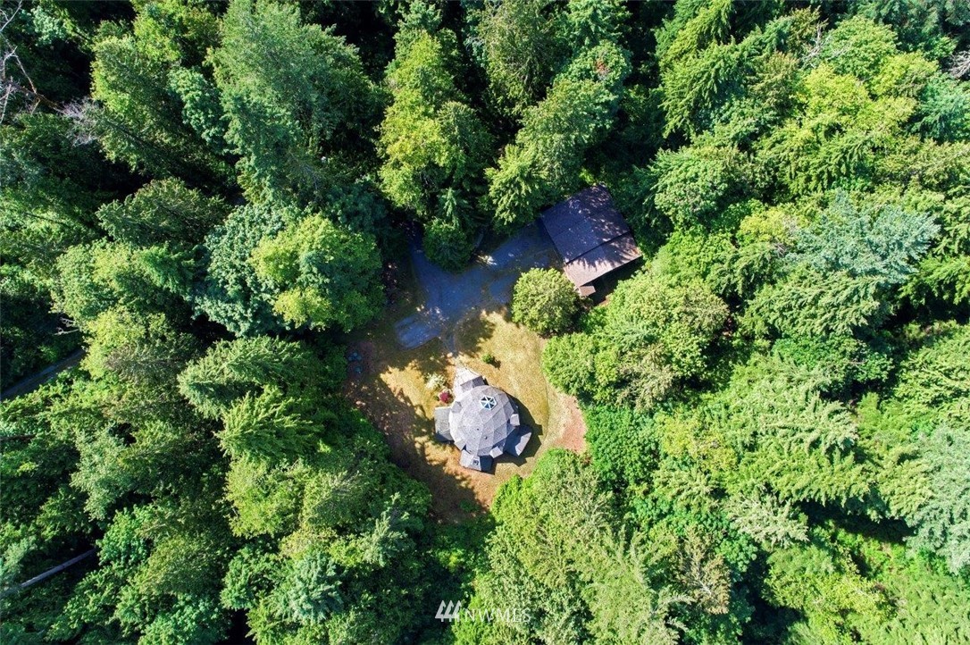 31 North Lake Roesiger Road Snohomish, WA 98290 - Photo 22 of 23
