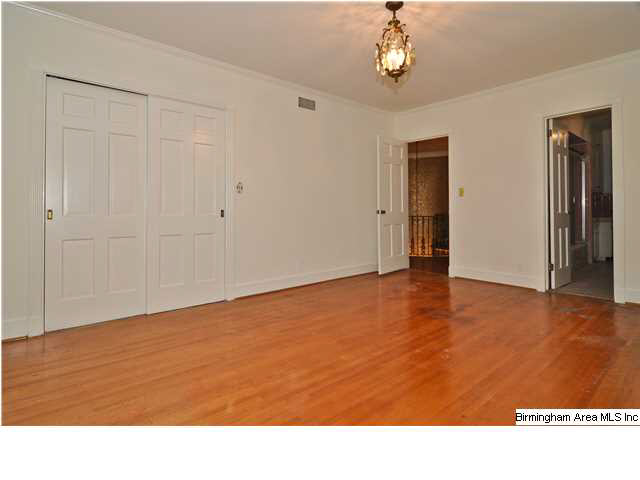 3538 Victoria Road Birmingham, AL 35223 - Photo 26 of 32
